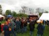 Koningsdag 2018 397_small.jpg